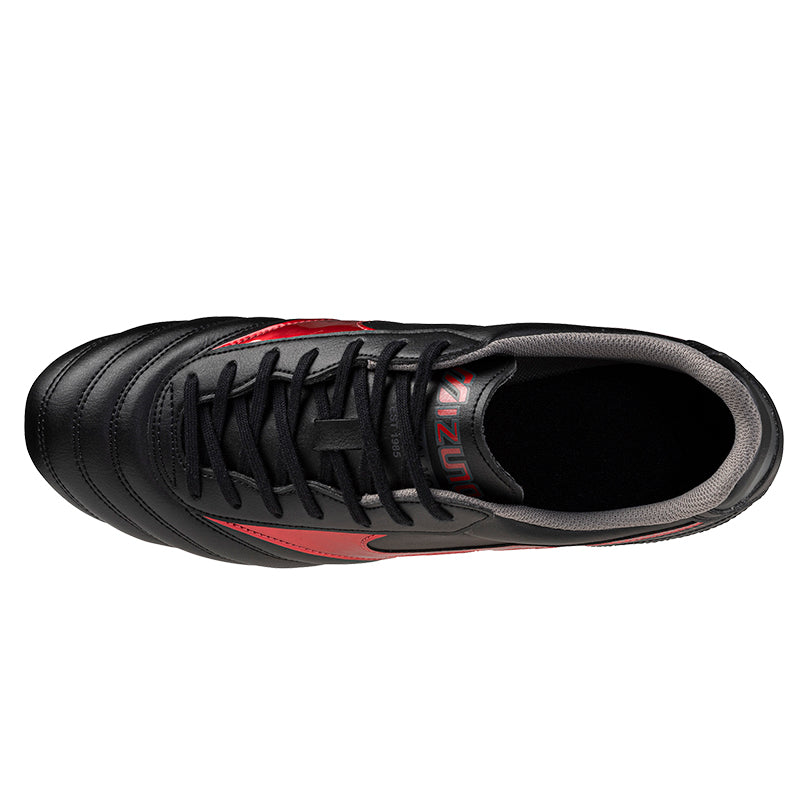Scarpe uomo Morelia II Club FG