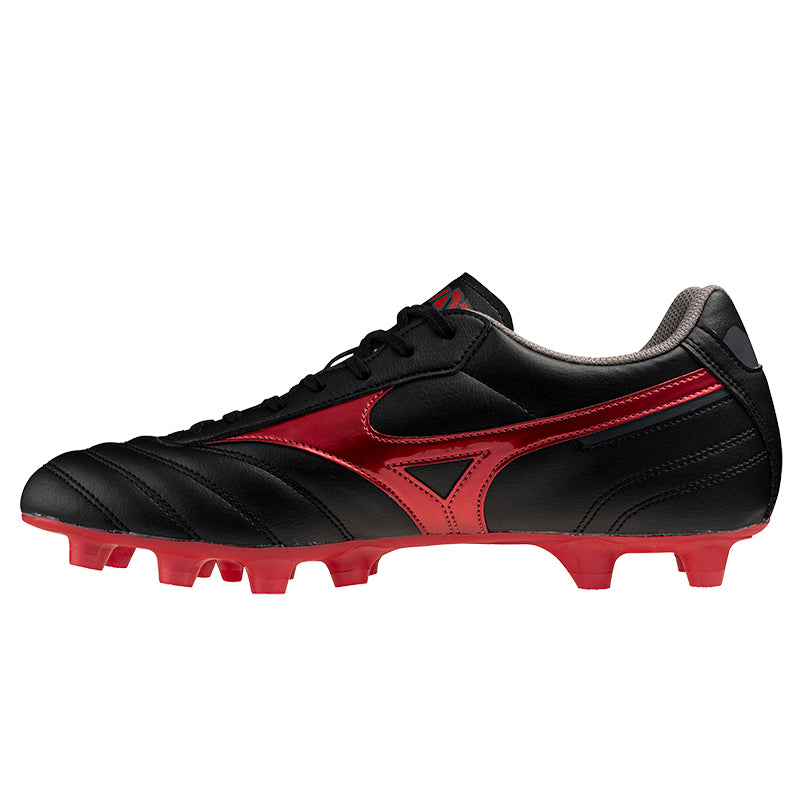 Scarpe uomo Morelia II Club FG