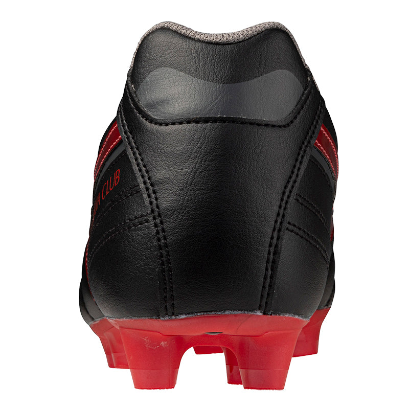 Scarpe uomo Morelia II Club FG