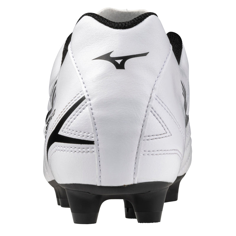 Scarpe uomo Monarcida Neo III Select FG