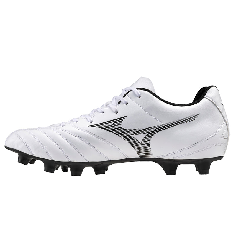 Scarpe uomo Monarcida Neo III Select FG