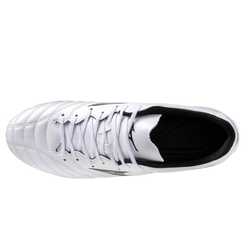 Scarpe uomo Monarcida Neo III Select FG