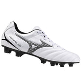 Scarpe uomo Monarcida Neo III Select FG