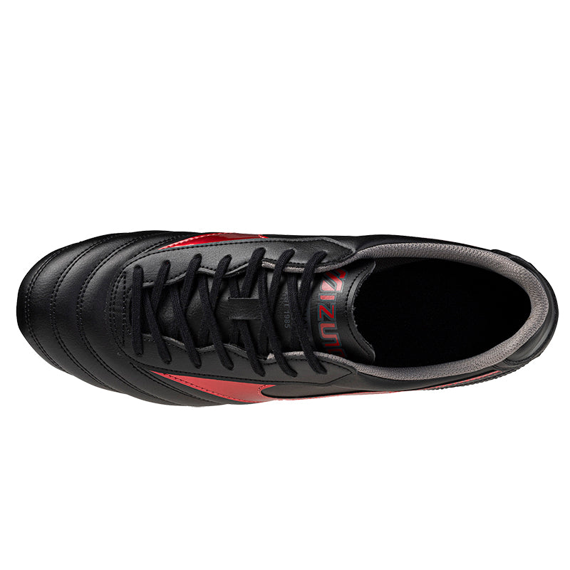 Scarpe uomo Morelia II Club SG