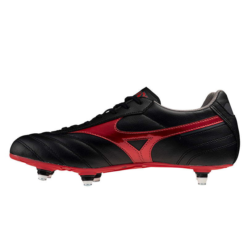 Scarpe uomo Morelia II Club SG