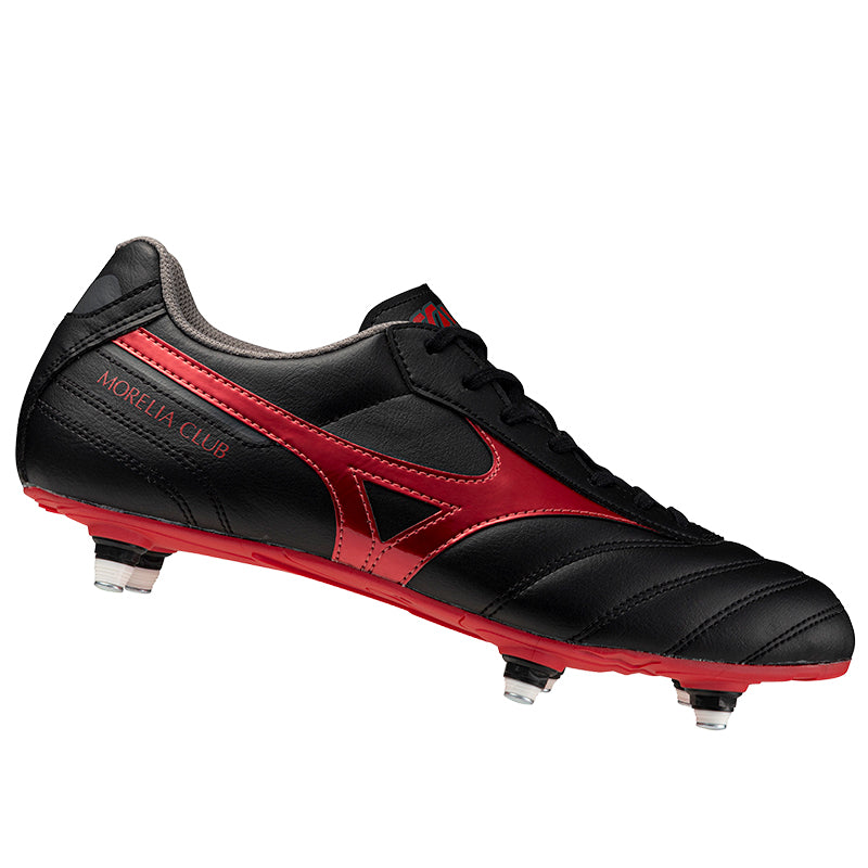Scarpe uomo Morelia II Club SG MIZUNO - Main Image