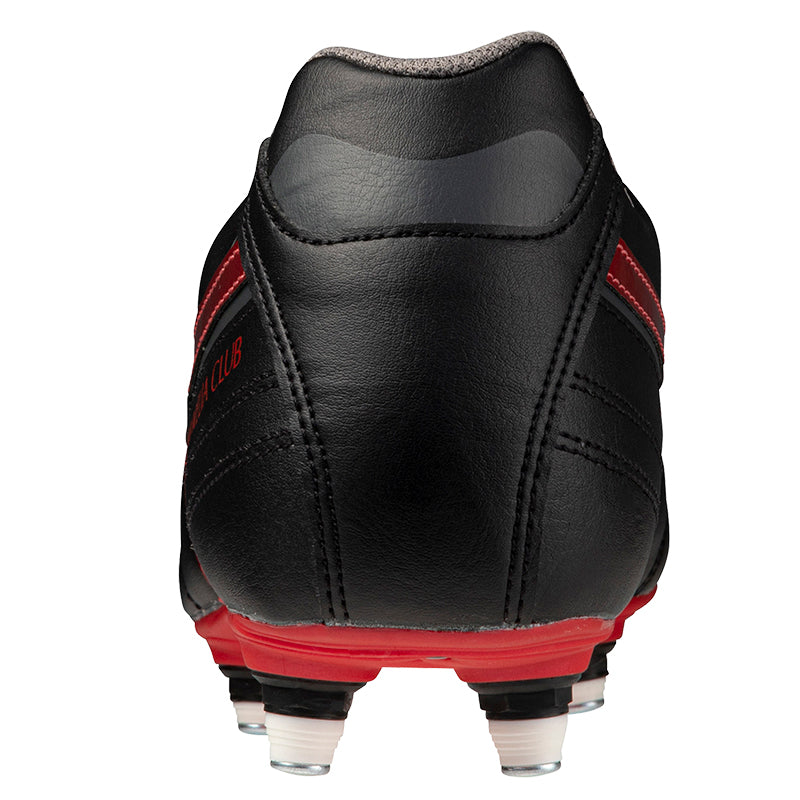 Scarpe uomo Morelia II Club SG