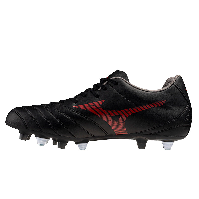 Scarpe uomo Monarcida Neo III Select