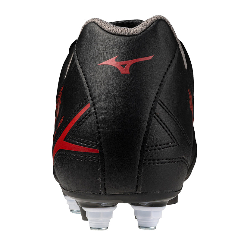 Scarpe uomo Monarcida Neo III Select
