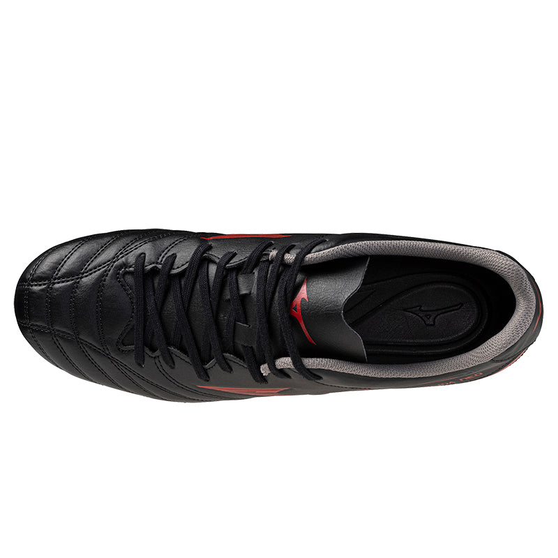 Scarpe uomo Monarcida Neo III Select