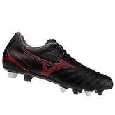Scarpe uomo Monarcida Neo III Select