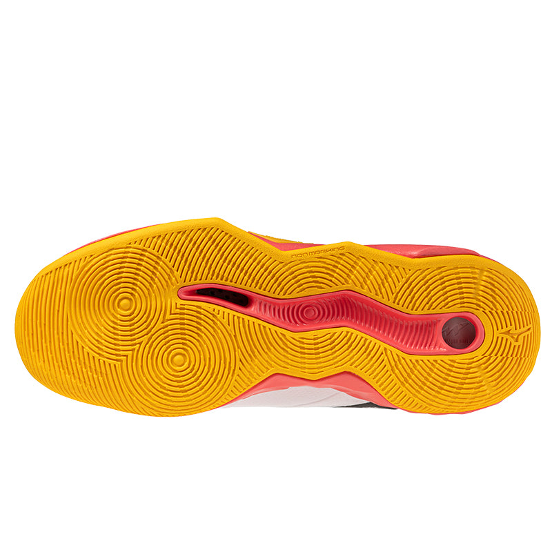 Scarpe uomo Wave Momentum Pro