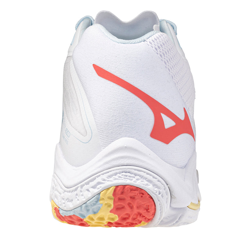 Scarpe donna Wave Lightning Z8 mid