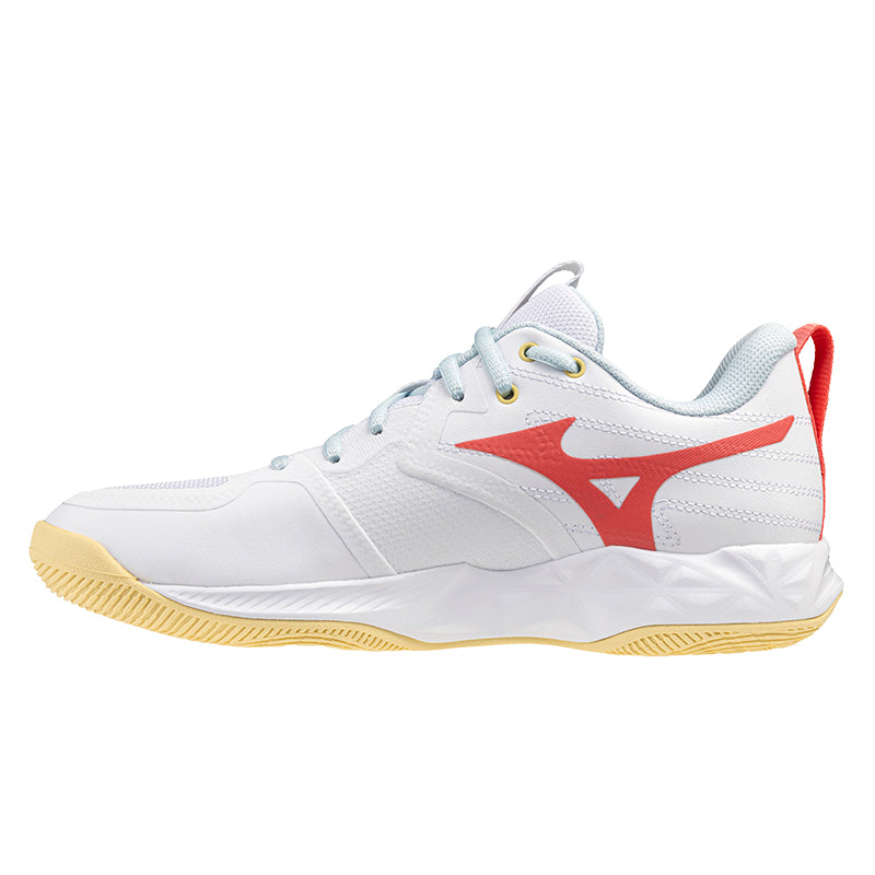 Scarpe donna Wave Momentum Pro