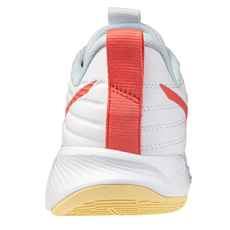 Scarpe donna Wave Momentum Pro