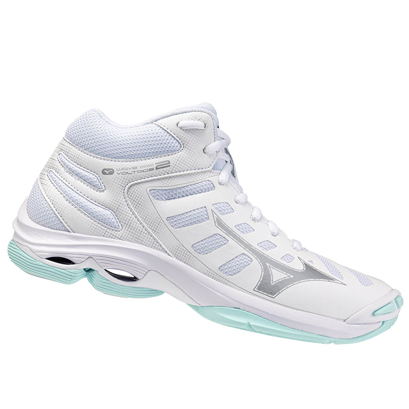 Scarpe donna Wave Voltage 2 mid