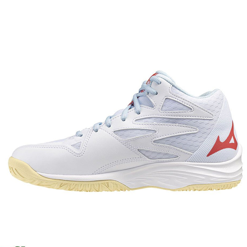 Scarpe donna Thunder Blade Z mid