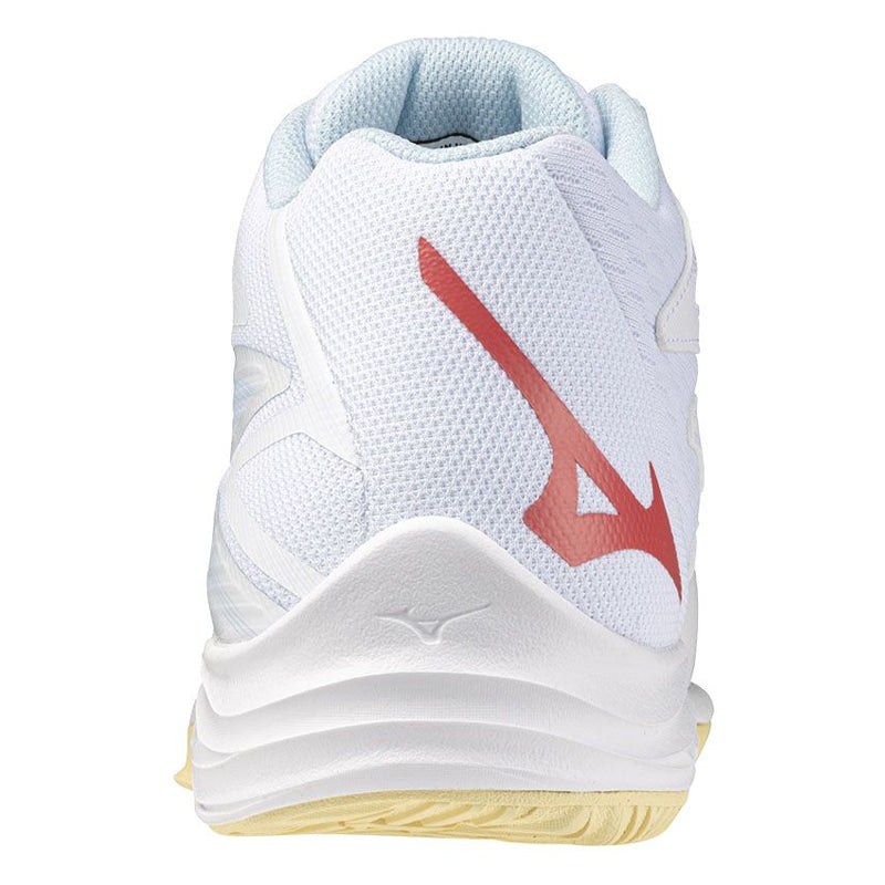 Scarpe donna Thunder Blade Z mid