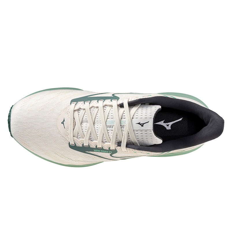 Scarpe uomo Wave Rider 29