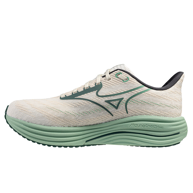 Scarpe uomo Wave Rider 29