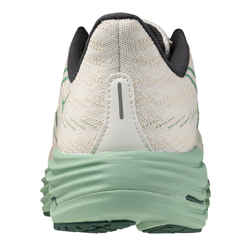 Scarpe uomo Wave Rider 29