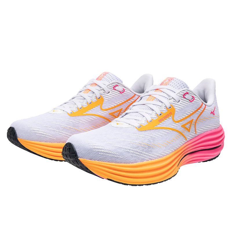 Scarpe donna Wave Rider 29