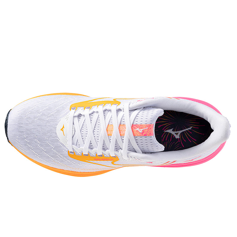 Scarpe donna Wave Rider 29