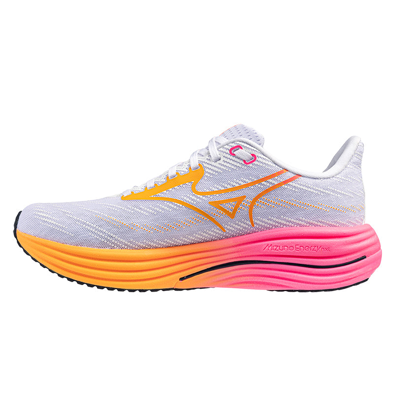 Scarpe donna Wave Rider 29
