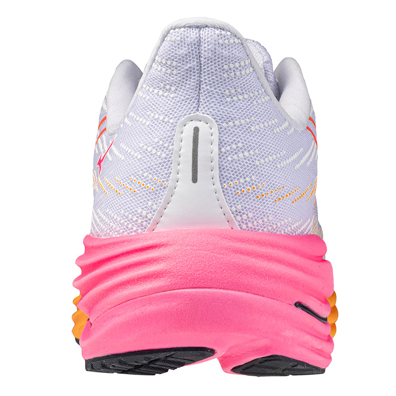 Scarpe donna Wave Rider 29