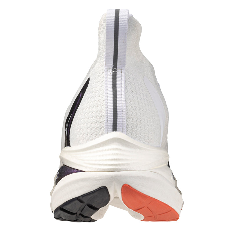 Scarpe uomo Neo Vista 2