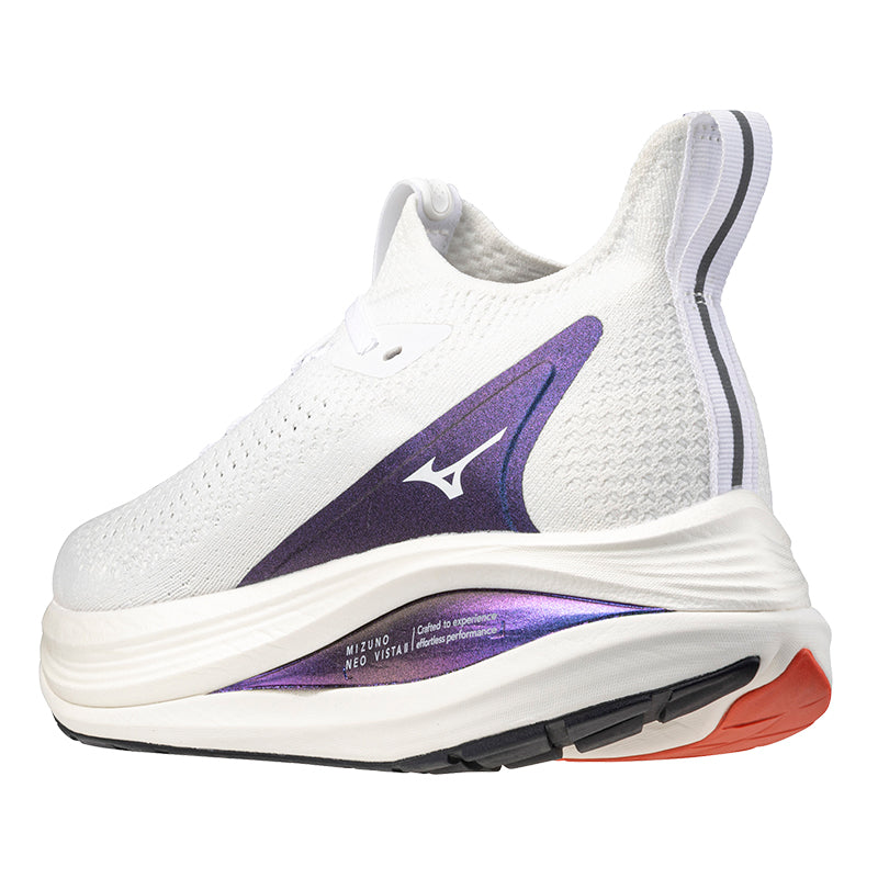 Scarpe uomo Neo Vista 2
