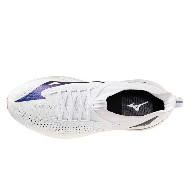 Scarpe uomo Neo Vista 2