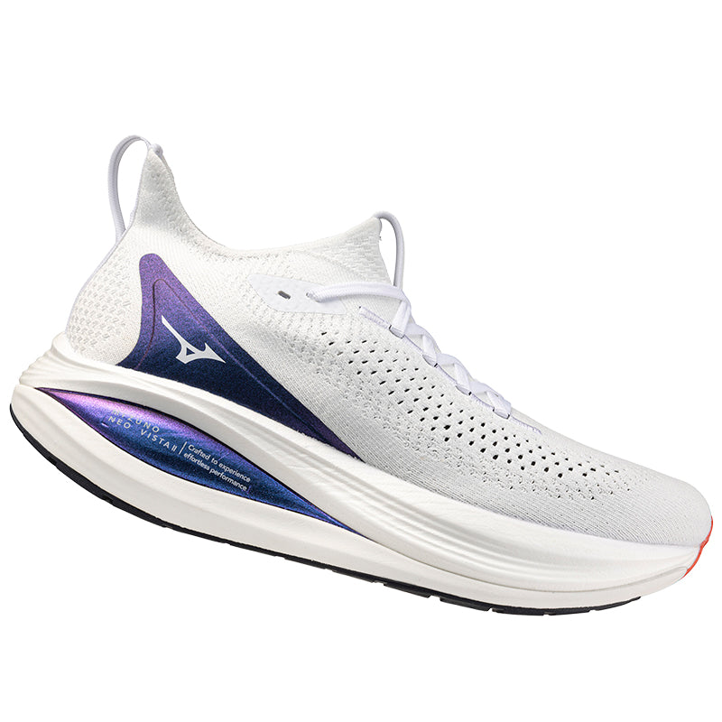 Scarpe uomo Neo Vista 2