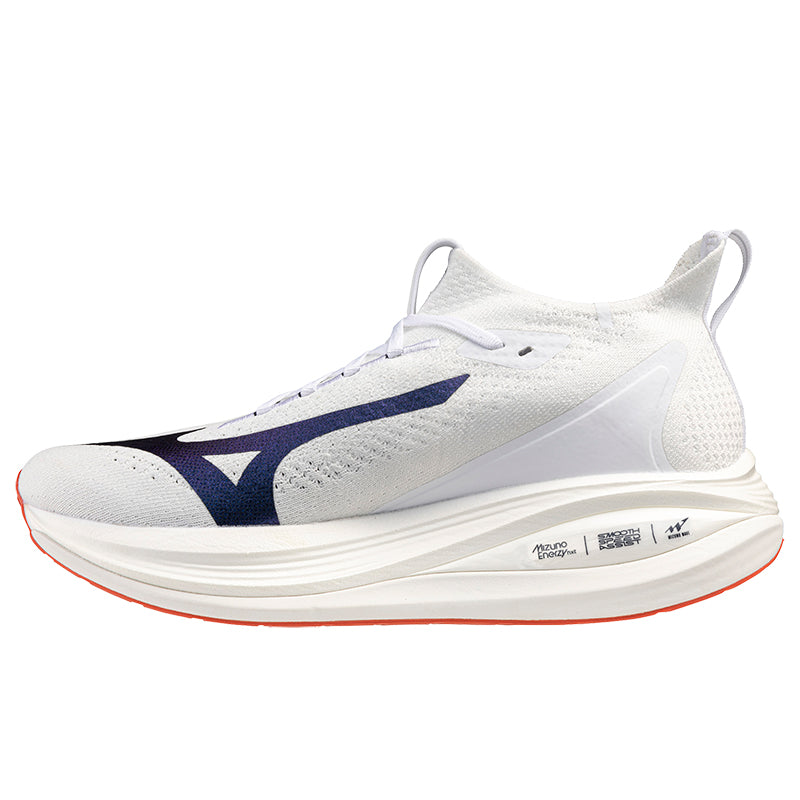 Scarpe uomo Neo Vista 2