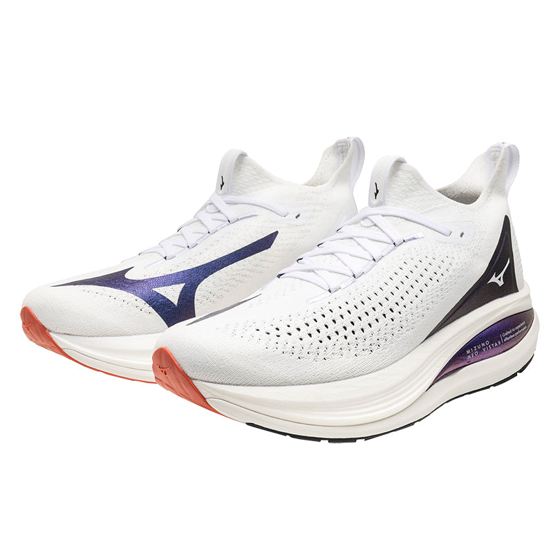 Scarpe uomo Neo Vista 2