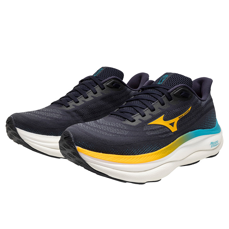 Scarpe uomo Wave Sky 9