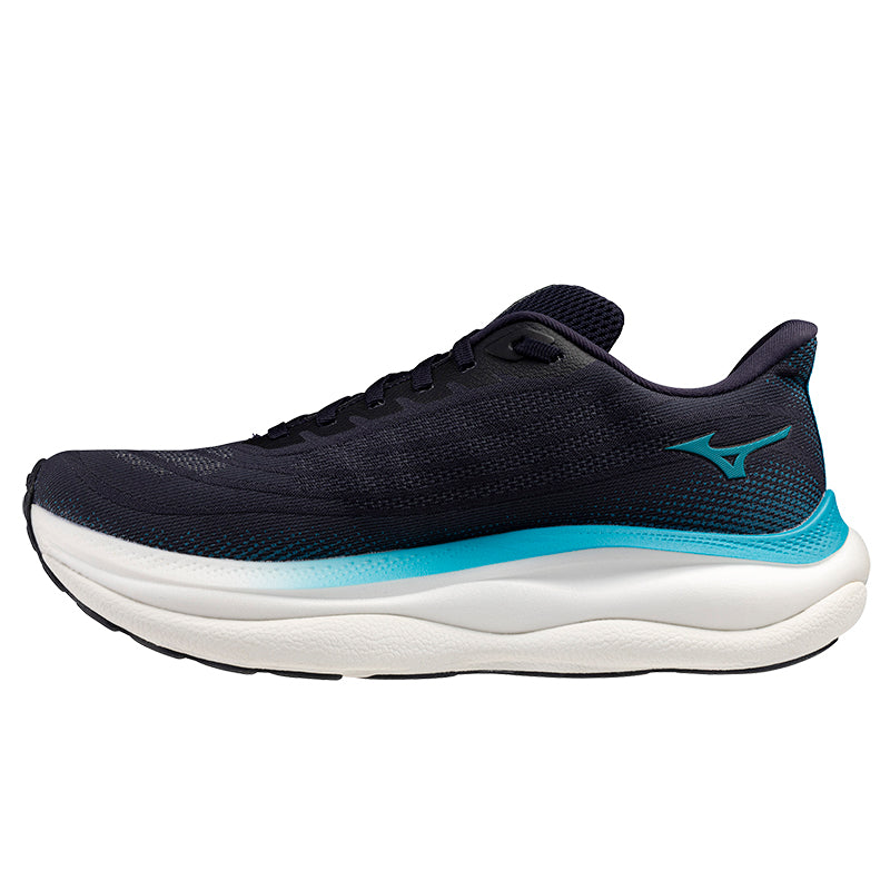 Scarpe uomo Wave Sky 9