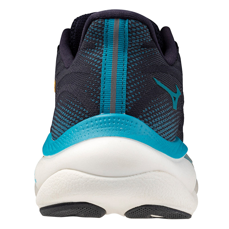 Scarpe uomo Wave Sky 9