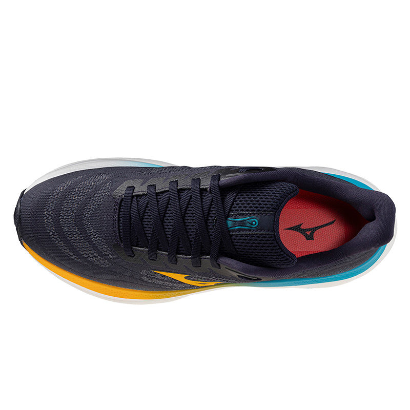 Scarpe uomo Wave Sky 9