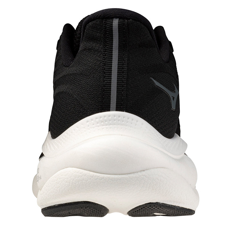 Scarpe uomo Wave Sky 9