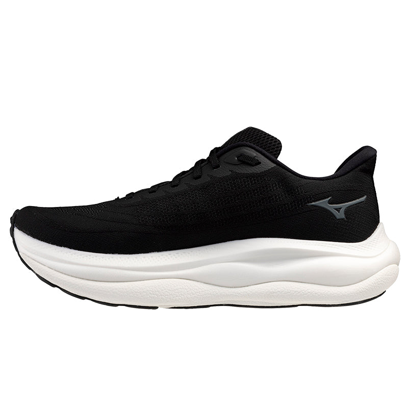 Scarpe uomo Wave Sky 9