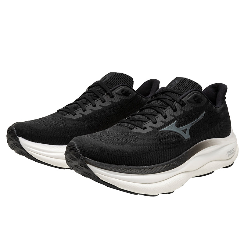 Scarpe uomo Wave Sky 9
