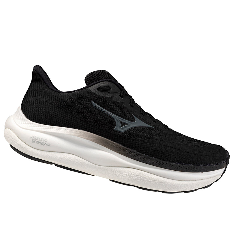 Scarpe uomo Wave Sky 9