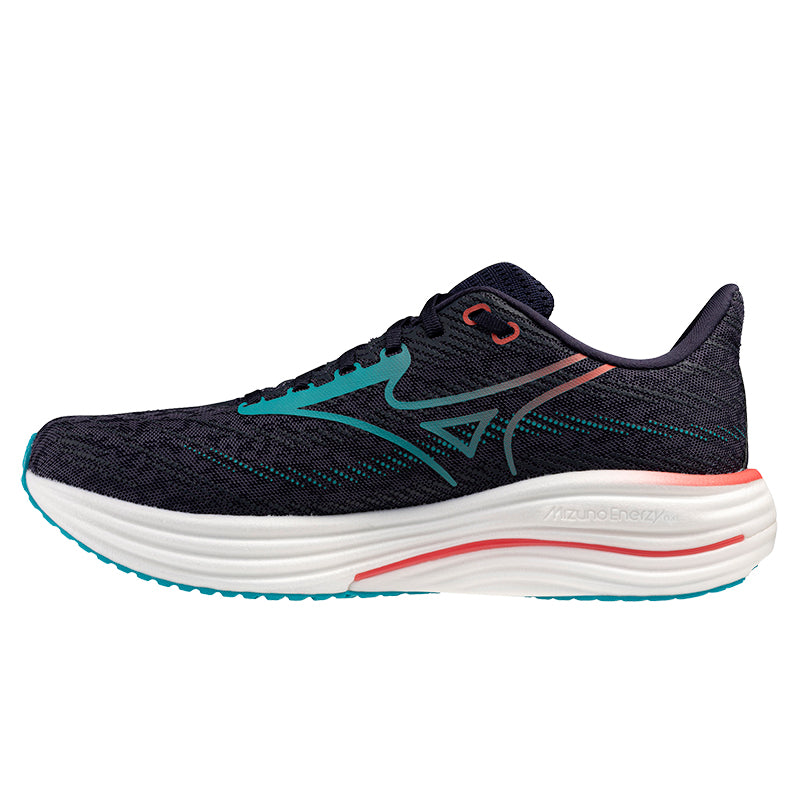Scarpe uomo Wave Rider 29