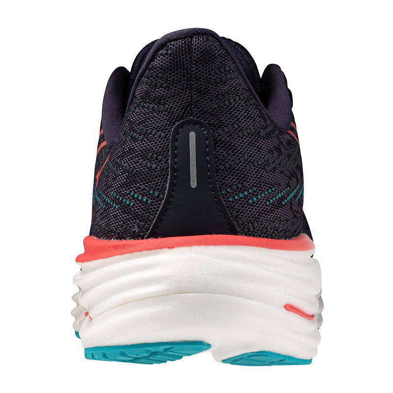 Scarpe uomo Wave Rider 29