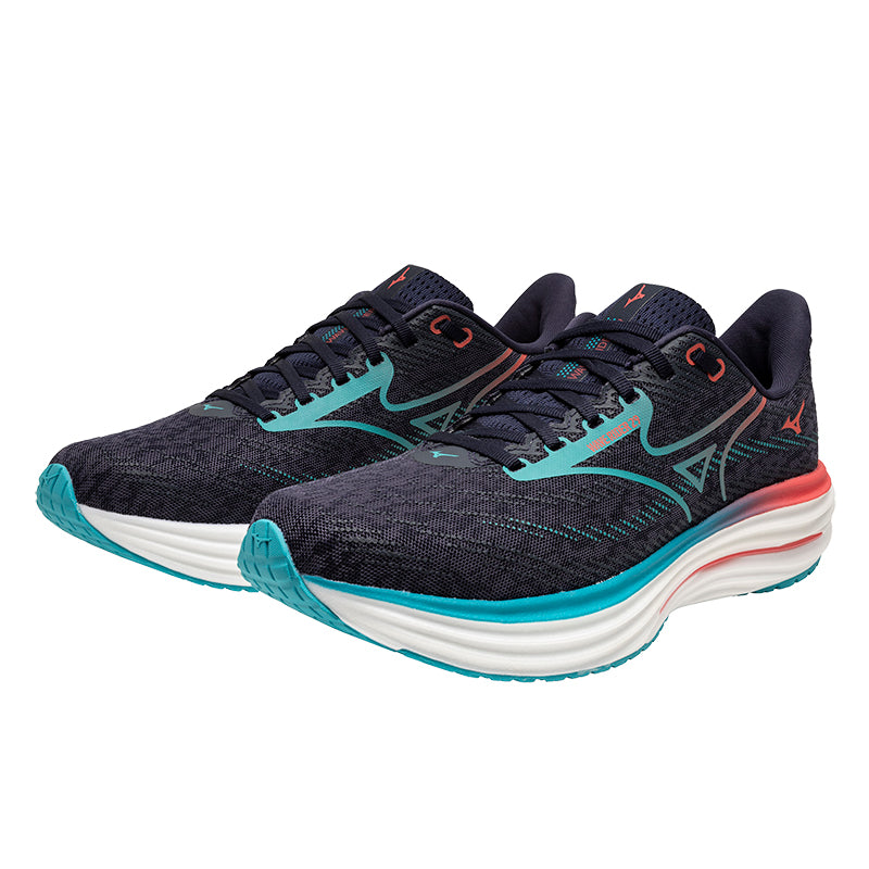 Scarpe uomo Wave Rider 29