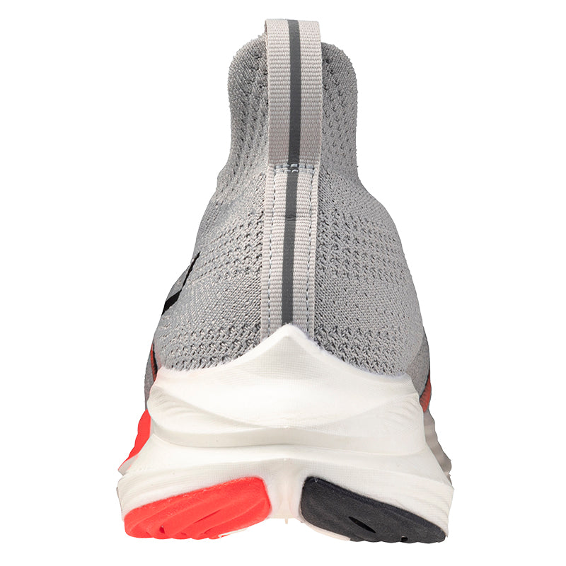Scarpe uomo Neo Zen