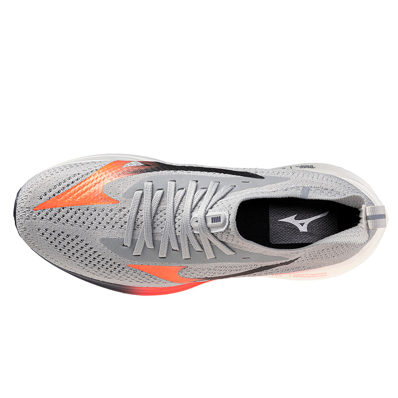Scarpe uomo Neo Zen