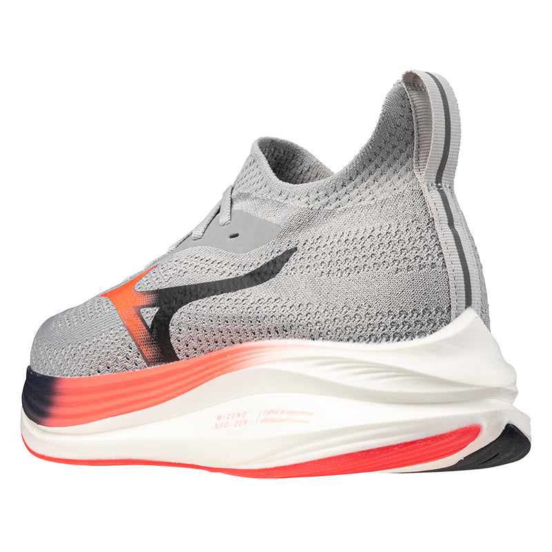 Scarpe uomo Neo Zen