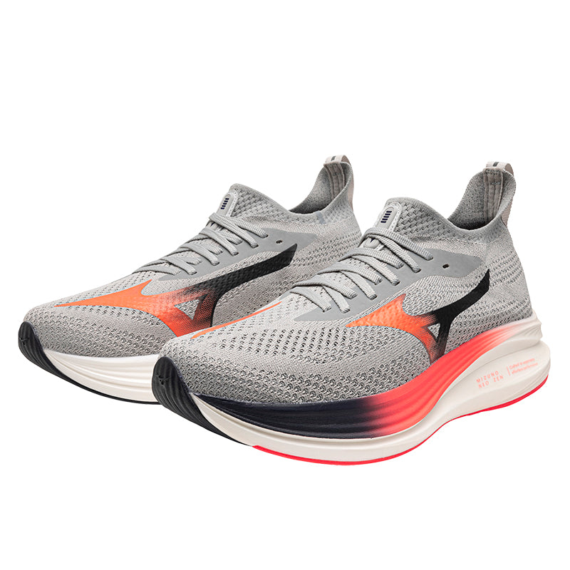 Scarpe uomo Neo Zen